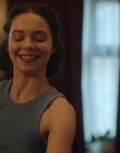 Filename=A_Good_Girls_Guide_to_Murder_S01E03_mkv5275.jpg
Filesize=1009KiB
Dimensions=1920x1080
Date added=Jul 24, 2024 A_Good_Girls_Guide_to_Murder_S01E03_mkv5275.jpg