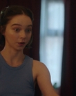 Filename=A_Good_Girls_Guide_to_Murder_S01E03_mkv5282.jpg
Filesize=894KiB
Dimensions=1920x1080
Date added=Jul 24, 2024 A_Good_Girls_Guide_to_Murder_S01E03_mkv5282.jpg