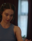 Filename=A_Good_Girls_Guide_to_Murder_S01E03_mkv5283.jpg
Filesize=856KiB
Dimensions=1920x1080
Date added=Jul 24, 2024 A_Good_Girls_Guide_to_Murder_S01E03_mkv5283.jpg