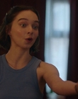 Filename=A_Good_Girls_Guide_to_Murder_S01E03_mkv5286.jpg
Filesize=871KiB
Dimensions=1920x1080
Date added=Jul 24, 2024 A_Good_Girls_Guide_to_Murder_S01E03_mkv5286.jpg