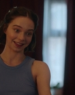 Filename=A_Good_Girls_Guide_to_Murder_S01E03_mkv5287.jpg
Filesize=840KiB
Dimensions=1920x1080
Date added=Jul 24, 2024 A_Good_Girls_Guide_to_Murder_S01E03_mkv5287.jpg
