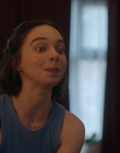 Filename=A_Good_Girls_Guide_to_Murder_S01E03_mkv5288.jpg
Filesize=881KiB
Dimensions=1920x1080
Date added=Jul 24, 2024 A_Good_Girls_Guide_to_Murder_S01E03_mkv5288.jpg