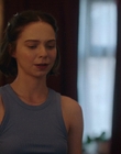 Filename=A_Good_Girls_Guide_to_Murder_S01E03_mkv5293.jpg
Filesize=802KiB
Dimensions=1920x1080
Date added=Jul 24, 2024 A_Good_Girls_Guide_to_Murder_S01E03_mkv5293.jpg