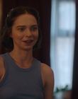 Filename=A_Good_Girls_Guide_to_Murder_S01E03_mkv5294.jpg
Filesize=812KiB
Dimensions=1920x1080
Date added=Jul 24, 2024 A_Good_Girls_Guide_to_Murder_S01E03_mkv5294.jpg