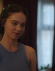 Filename=A_Good_Girls_Guide_to_Murder_S01E03_mkv5299.jpg
Filesize=886KiB
Dimensions=1920x1080
Date added=Jul 24, 2024 A_Good_Girls_Guide_to_Murder_S01E03_mkv5299.jpg