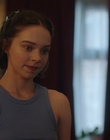 Filename=A_Good_Girls_Guide_to_Murder_S01E03_mkv5300.jpg
Filesize=908KiB
Dimensions=1920x1080
Date added=Jul 24, 2024 A_Good_Girls_Guide_to_Murder_S01E03_mkv5300.jpg