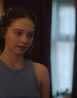 Filename=A_Good_Girls_Guide_to_Murder_S01E03_mkv5301.jpg
Filesize=974KiB
Dimensions=1920x1080
Date added=Jul 24, 2024 A_Good_Girls_Guide_to_Murder_S01E03_mkv5301.jpg