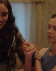 Filename=A_Good_Girls_Guide_to_Murder_S01E03_mkv5304.jpg
Filesize=1046KiB
Dimensions=1920x1080
Date added=Jul 24, 2024 A_Good_Girls_Guide_to_Murder_S01E03_mkv5304.jpg