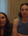 Filename=A_Good_Girls_Guide_to_Murder_S01E03_mkv5306.jpg
Filesize=1046KiB
Dimensions=1920x1080
Date added=Jul 24, 2024 A_Good_Girls_Guide_to_Murder_S01E03_mkv5306.jpg
