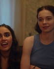 Filename=A_Good_Girls_Guide_to_Murder_S01E03_mkv5307.jpg
Filesize=1057KiB
Dimensions=1920x1080
Date added=Jul 24, 2024 A_Good_Girls_Guide_to_Murder_S01E03_mkv5307.jpg