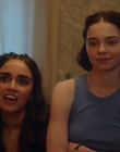 Filename=A_Good_Girls_Guide_to_Murder_S01E03_mkv5310.jpg
Filesize=1075KiB
Dimensions=1920x1080
Date added=Jul 24, 2024 A_Good_Girls_Guide_to_Murder_S01E03_mkv5310.jpg