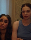 Filename=A_Good_Girls_Guide_to_Murder_S01E03_mkv5315.jpg
Filesize=1013KiB
Dimensions=1920x1080
Date added=Jul 24, 2024 A_Good_Girls_Guide_to_Murder_S01E03_mkv5315.jpg