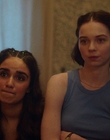 Filename=A_Good_Girls_Guide_to_Murder_S01E03_mkv5319.jpg
Filesize=1051KiB
Dimensions=1920x1080
Date added=Jul 24, 2024 A_Good_Girls_Guide_to_Murder_S01E03_mkv5319.jpg