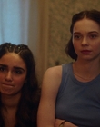 Filename=A_Good_Girls_Guide_to_Murder_S01E03_mkv5320.jpg
Filesize=1047KiB
Dimensions=1920x1080
Date added=Jul 24, 2024 A_Good_Girls_Guide_to_Murder_S01E03_mkv5320.jpg