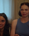 Filename=A_Good_Girls_Guide_to_Murder_S01E03_mkv5327.jpg
Filesize=973KiB
Dimensions=1920x1080
Date added=Jul 24, 2024 A_Good_Girls_Guide_to_Murder_S01E03_mkv5327.jpg