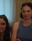 Filename=A_Good_Girls_Guide_to_Murder_S01E03_mkv5331.jpg
Filesize=988KiB
Dimensions=1920x1080
Date added=Jul 24, 2024 A_Good_Girls_Guide_to_Murder_S01E03_mkv5331.jpg