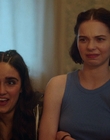 Filename=A_Good_Girls_Guide_to_Murder_S01E03_mkv5332.jpg
Filesize=993KiB
Dimensions=1920x1080
Date added=Jul 24, 2024 A_Good_Girls_Guide_to_Murder_S01E03_mkv5332.jpg