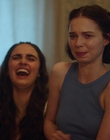 Filename=A_Good_Girls_Guide_to_Murder_S01E03_mkv5334.jpg
Filesize=953KiB
Dimensions=1920x1080
Date added=Jul 24, 2024 A_Good_Girls_Guide_to_Murder_S01E03_mkv5334.jpg