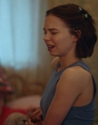 Filename=A_Good_Girls_Guide_to_Murder_S01E03_mkv5335.jpg
Filesize=934KiB
Dimensions=1920x1080
Date added=Jul 24, 2024 A_Good_Girls_Guide_to_Murder_S01E03_mkv5335.jpg