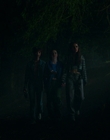 Filename=A_Good_Girls_Guide_to_Murder_S01E03_mkv5336.jpg
Filesize=639KiB
Dimensions=1920x1080
Date added=Jul 24, 2024 A_Good_Girls_Guide_to_Murder_S01E03_mkv5336.jpg