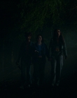 Filename=A_Good_Girls_Guide_to_Murder_S01E03_mkv5337.jpg
Filesize=651KiB
Dimensions=1920x1080
Date added=Jul 24, 2024 A_Good_Girls_Guide_to_Murder_S01E03_mkv5337.jpg