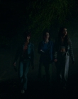 Filename=A_Good_Girls_Guide_to_Murder_S01E03_mkv5338.jpg
Filesize=678KiB
Dimensions=1920x1080
Date added=Jul 24, 2024 A_Good_Girls_Guide_to_Murder_S01E03_mkv5338.jpg
