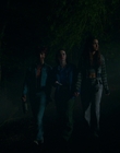 Filename=A_Good_Girls_Guide_to_Murder_S01E03_mkv5339.jpg
Filesize=707KiB
Dimensions=1920x1080
Date added=Jul 24, 2024 A_Good_Girls_Guide_to_Murder_S01E03_mkv5339.jpg