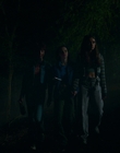 Filename=A_Good_Girls_Guide_to_Murder_S01E03_mkv5340.jpg
Filesize=725KiB
Dimensions=1920x1080
Date added=Jul 24, 2024 A_Good_Girls_Guide_to_Murder_S01E03_mkv5340.jpg