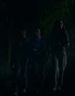 Filename=A_Good_Girls_Guide_to_Murder_S01E03_mkv5341.jpg
Filesize=745KiB
Dimensions=1920x1080
Date added=Jul 24, 2024 A_Good_Girls_Guide_to_Murder_S01E03_mkv5341.jpg