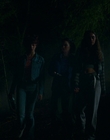 Filename=A_Good_Girls_Guide_to_Murder_S01E03_mkv5342.jpg
Filesize=768KiB
Dimensions=1920x1080
Date added=Jul 24, 2024 A_Good_Girls_Guide_to_Murder_S01E03_mkv5342.jpg