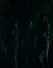 Filename=A_Good_Girls_Guide_to_Murder_S01E03_mkv5343.jpg
Filesize=780KiB
Dimensions=1920x1080
Date added=Jul 24, 2024 A_Good_Girls_Guide_to_Murder_S01E03_mkv5343.jpg