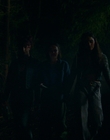 Filename=A_Good_Girls_Guide_to_Murder_S01E03_mkv5344.jpg
Filesize=793KiB
Dimensions=1920x1080
Date added=Jul 24, 2024 A_Good_Girls_Guide_to_Murder_S01E03_mkv5344.jpg