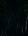 Filename=A_Good_Girls_Guide_to_Murder_S01E03_mkv5345.jpg
Filesize=796KiB
Dimensions=1920x1080
Date added=Jul 24, 2024 A_Good_Girls_Guide_to_Murder_S01E03_mkv5345.jpg