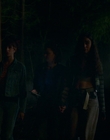 Filename=A_Good_Girls_Guide_to_Murder_S01E03_mkv5346.jpg
Filesize=720KiB
Dimensions=1920x1080
Date added=Jul 24, 2024 A_Good_Girls_Guide_to_Murder_S01E03_mkv5346.jpg