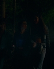 Filename=A_Good_Girls_Guide_to_Murder_S01E03_mkv5347.jpg
Filesize=641KiB
Dimensions=1920x1080
Date added=Jul 24, 2024 A_Good_Girls_Guide_to_Murder_S01E03_mkv5347.jpg
