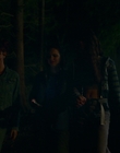 Filename=A_Good_Girls_Guide_to_Murder_S01E03_mkv5348.jpg
Filesize=683KiB
Dimensions=1920x1080
Date added=Jul 24, 2024 A_Good_Girls_Guide_to_Murder_S01E03_mkv5348.jpg
