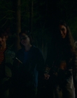 Filename=A_Good_Girls_Guide_to_Murder_S01E03_mkv5349.jpg
Filesize=652KiB
Dimensions=1920x1080
Date added=Jul 24, 2024 A_Good_Girls_Guide_to_Murder_S01E03_mkv5349.jpg