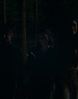 Filename=A_Good_Girls_Guide_to_Murder_S01E03_mkv5350.jpg
Filesize=637KiB
Dimensions=1920x1080
Date added=Jul 24, 2024 A_Good_Girls_Guide_to_Murder_S01E03_mkv5350.jpg