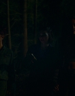 Filename=A_Good_Girls_Guide_to_Murder_S01E03_mkv5351.jpg
Filesize=659KiB
Dimensions=1920x1080
Date added=Jul 24, 2024 A_Good_Girls_Guide_to_Murder_S01E03_mkv5351.jpg