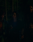 Filename=A_Good_Girls_Guide_to_Murder_S01E03_mkv5352.jpg
Filesize=656KiB
Dimensions=1920x1080
Date added=Jul 24, 2024 A_Good_Girls_Guide_to_Murder_S01E03_mkv5352.jpg