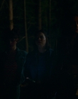 Filename=A_Good_Girls_Guide_to_Murder_S01E03_mkv5354.jpg
Filesize=630KiB
Dimensions=1920x1080
Date added=Jul 24, 2024 A_Good_Girls_Guide_to_Murder_S01E03_mkv5354.jpg
