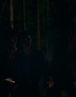 Filename=A_Good_Girls_Guide_to_Murder_S01E03_mkv5355.jpg
Filesize=649KiB
Dimensions=1920x1080
Date added=Jul 24, 2024 A_Good_Girls_Guide_to_Murder_S01E03_mkv5355.jpg