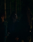 Filename=A_Good_Girls_Guide_to_Murder_S01E03_mkv5356.jpg
Filesize=658KiB
Dimensions=1920x1080
Date added=Jul 24, 2024 A_Good_Girls_Guide_to_Murder_S01E03_mkv5356.jpg