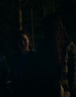 Filename=A_Good_Girls_Guide_to_Murder_S01E03_mkv5357.jpg
Filesize=616KiB
Dimensions=1920x1080
Date added=Jul 24, 2024 A_Good_Girls_Guide_to_Murder_S01E03_mkv5357.jpg