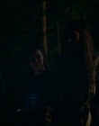 Filename=A_Good_Girls_Guide_to_Murder_S01E03_mkv5358.jpg
Filesize=684KiB
Dimensions=1920x1080
Date added=Jul 24, 2024 A_Good_Girls_Guide_to_Murder_S01E03_mkv5358.jpg