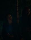 Filename=A_Good_Girls_Guide_to_Murder_S01E03_mkv5359.jpg
Filesize=705KiB
Dimensions=1920x1080
Date added=Jul 24, 2024 A_Good_Girls_Guide_to_Murder_S01E03_mkv5359.jpg