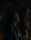 Filename=A_Good_Girls_Guide_to_Murder_S01E03_mkv5366.jpg
Filesize=744KiB
Dimensions=1920x1080
Date added=Jul 24, 2024 A_Good_Girls_Guide_to_Murder_S01E03_mkv5366.jpg