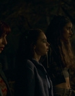 Filename=A_Good_Girls_Guide_to_Murder_S01E03_mkv5367.jpg
Filesize=773KiB
Dimensions=1920x1080
Date added=Jul 24, 2024 A_Good_Girls_Guide_to_Murder_S01E03_mkv5367.jpg
