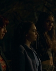 Filename=A_Good_Girls_Guide_to_Murder_S01E03_mkv5368.jpg
Filesize=809KiB
Dimensions=1920x1080
Date added=Jul 24, 2024 A_Good_Girls_Guide_to_Murder_S01E03_mkv5368.jpg