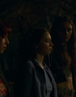 Filename=A_Good_Girls_Guide_to_Murder_S01E03_mkv5369.jpg
Filesize=818KiB
Dimensions=1920x1080
Date added=Jul 24, 2024 A_Good_Girls_Guide_to_Murder_S01E03_mkv5369.jpg